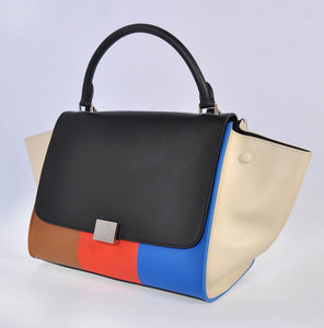 hermes bag collection